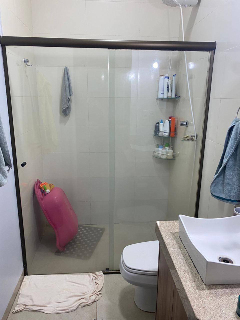 Casa, 2 quartos, 240 m² - Foto 11