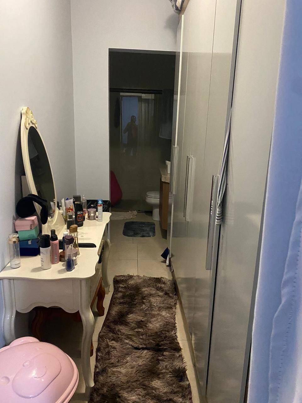 Casa, 2 quartos, 240 m² - Foto 10