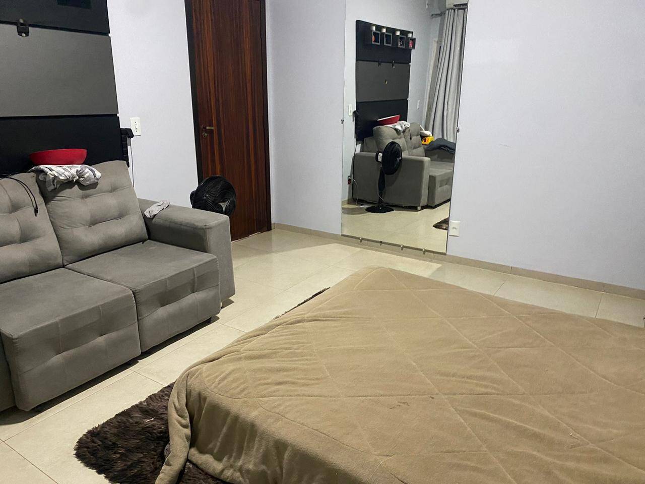 Casa, 2 quartos, 240 m² - Foto 14
