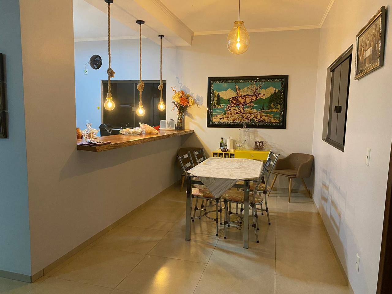 Casa, 2 quartos, 240 m² - Foto 12