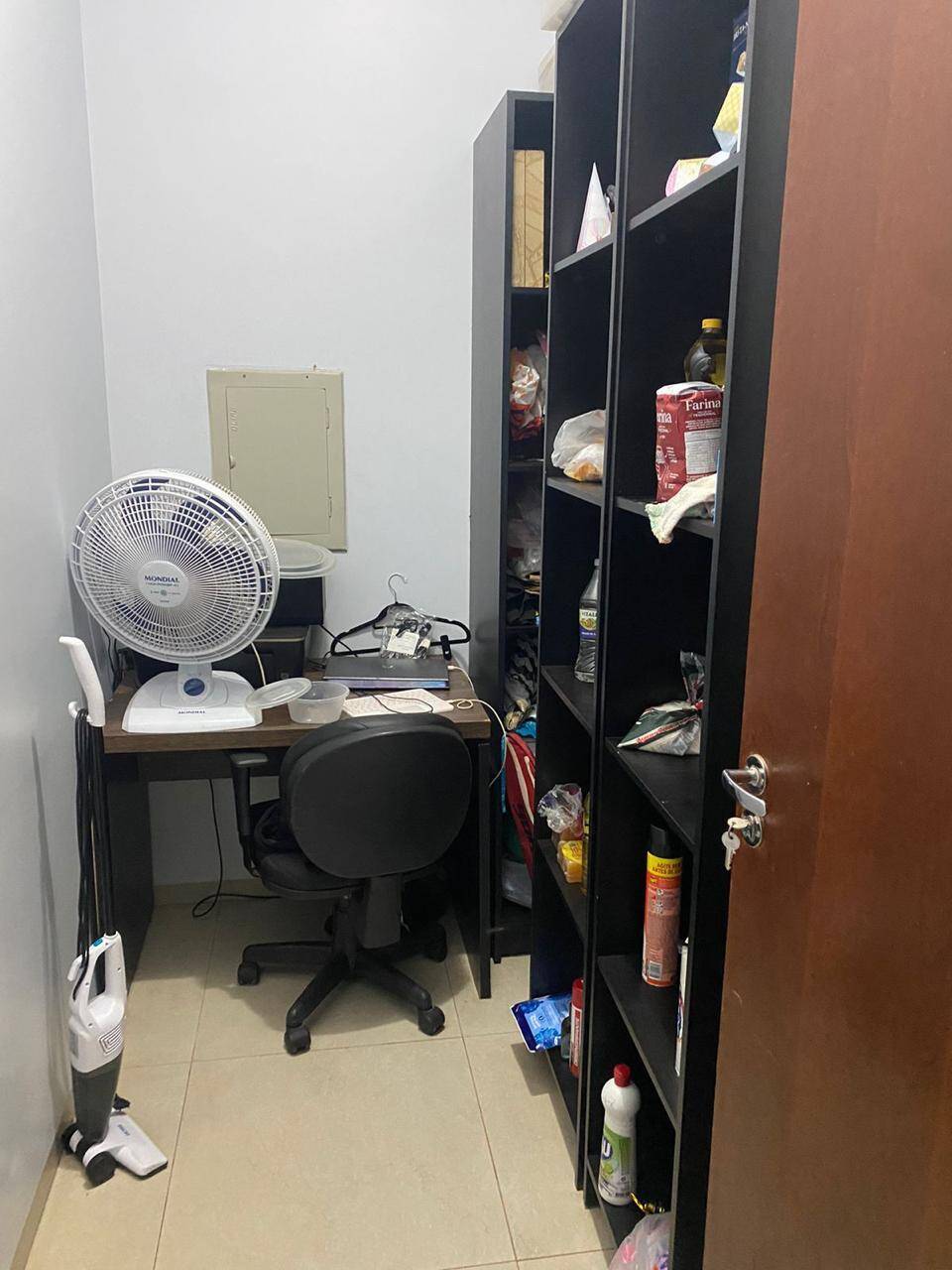 Casa, 2 quartos, 240 m² - Foto 13