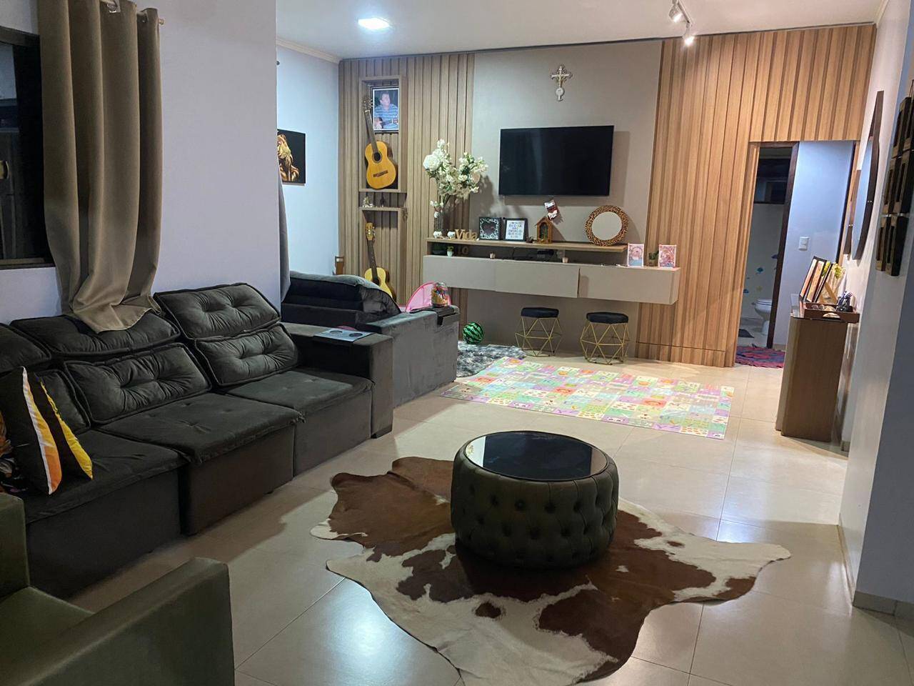 Casa, 2 quartos, 240 m² - Foto 15