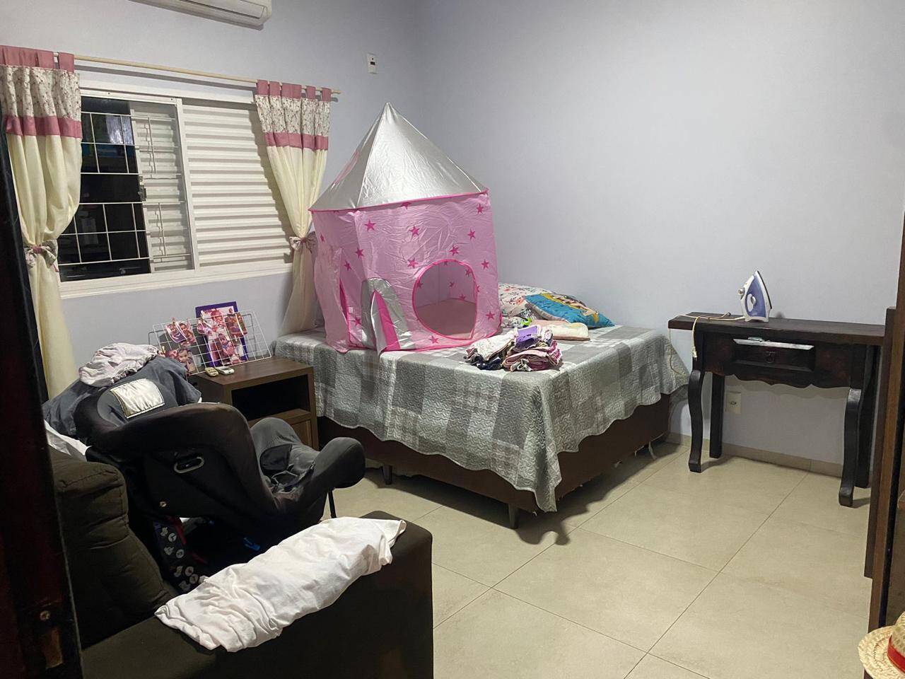 Casa, 2 quartos, 240 m² - Foto 22