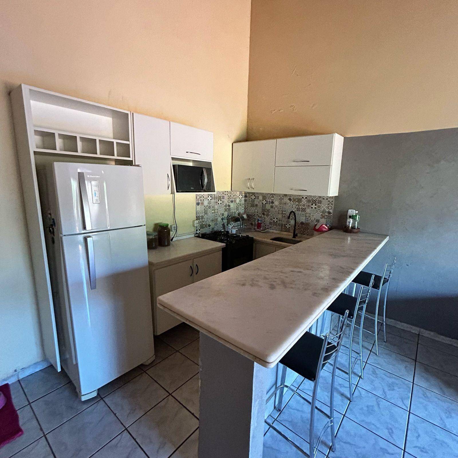 Casa - Foto 2