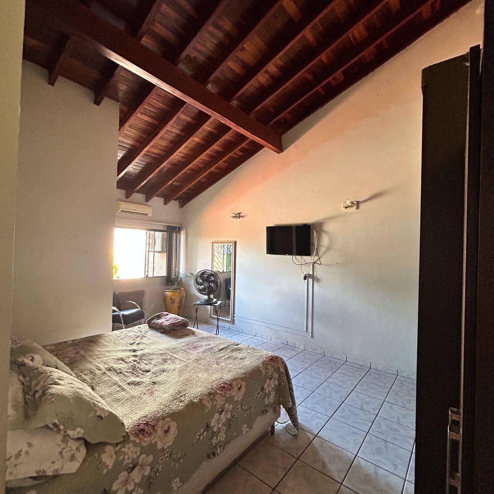 Casa - Foto 4