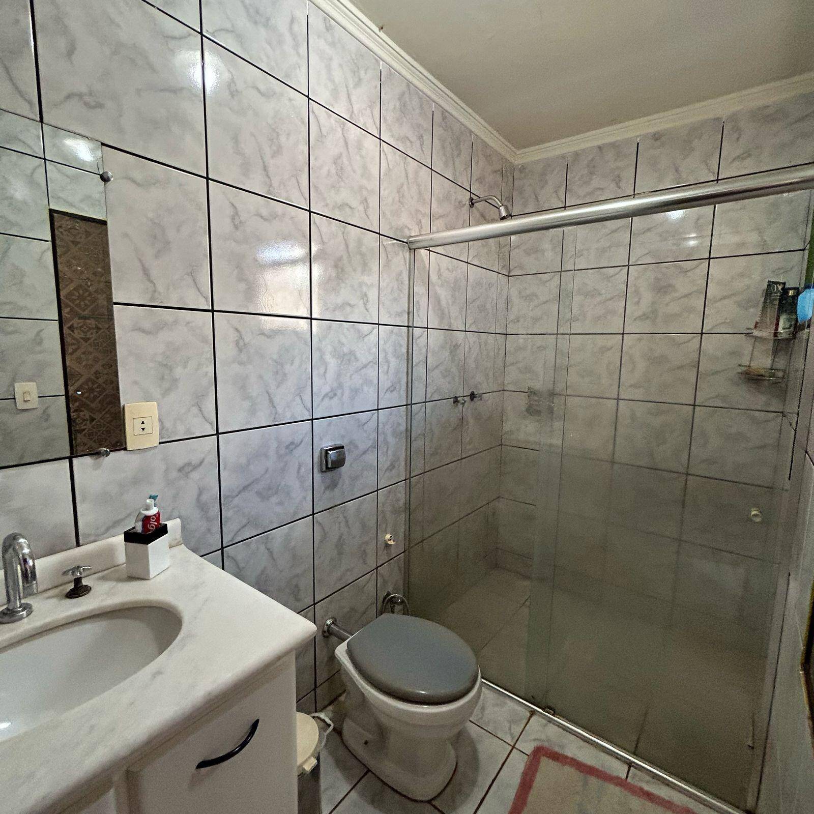Casa - Foto 6