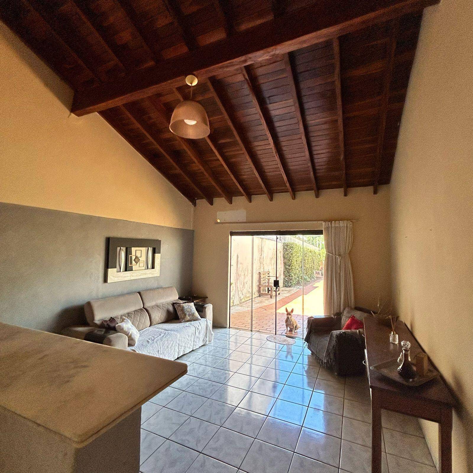 Casa - Foto 10