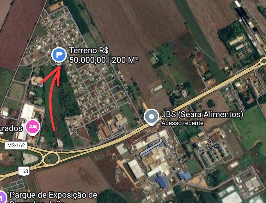 Terreno - Foto 1