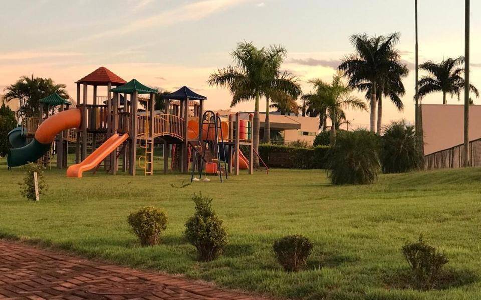 Terreno - Foto 4