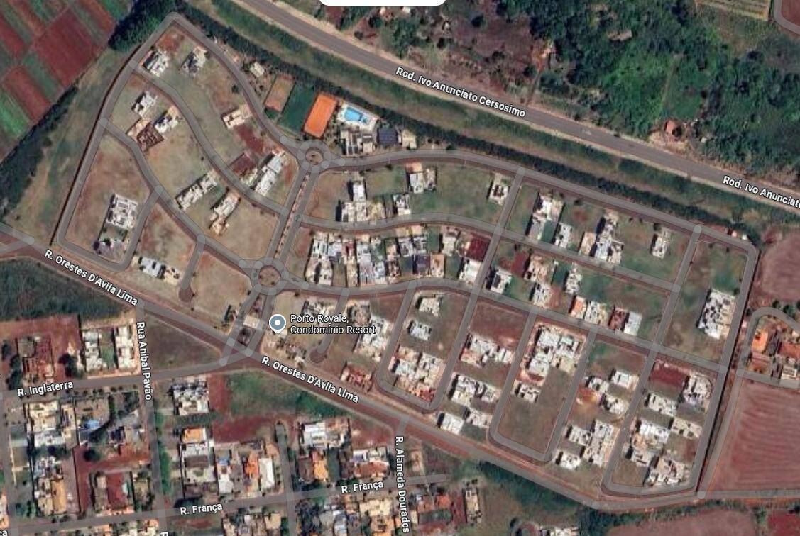 Terreno - Foto 5