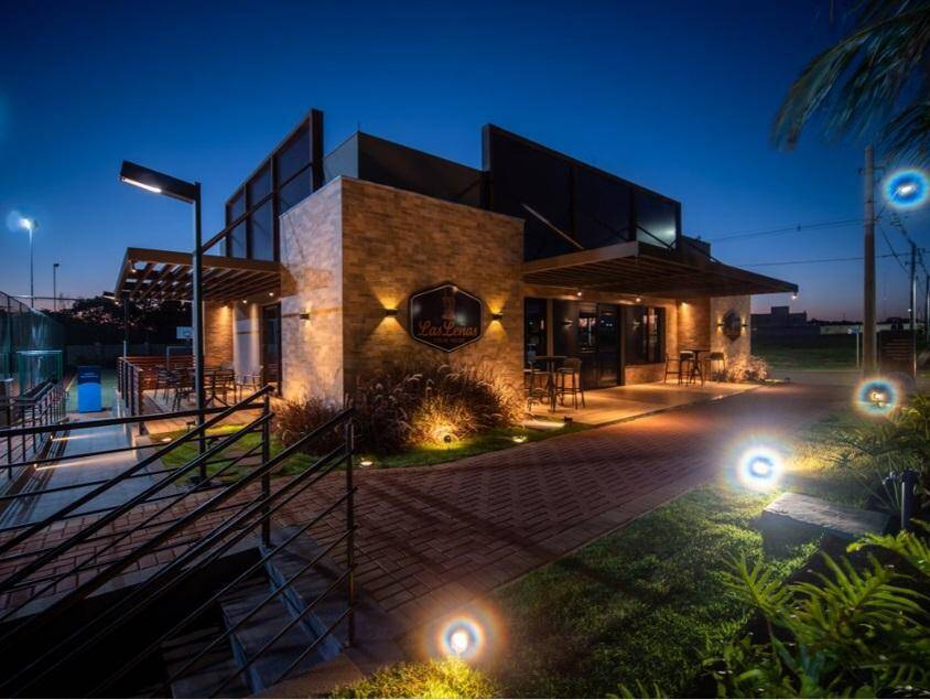 Terreno, 282 m² - Foto 5