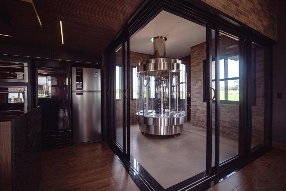 Terreno, 282 m² - Foto 7