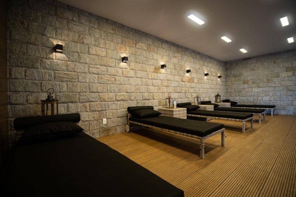 Terreno, 282 m² - Foto 12