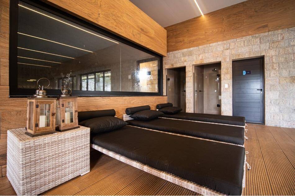 Terreno, 282 m² - Foto 11