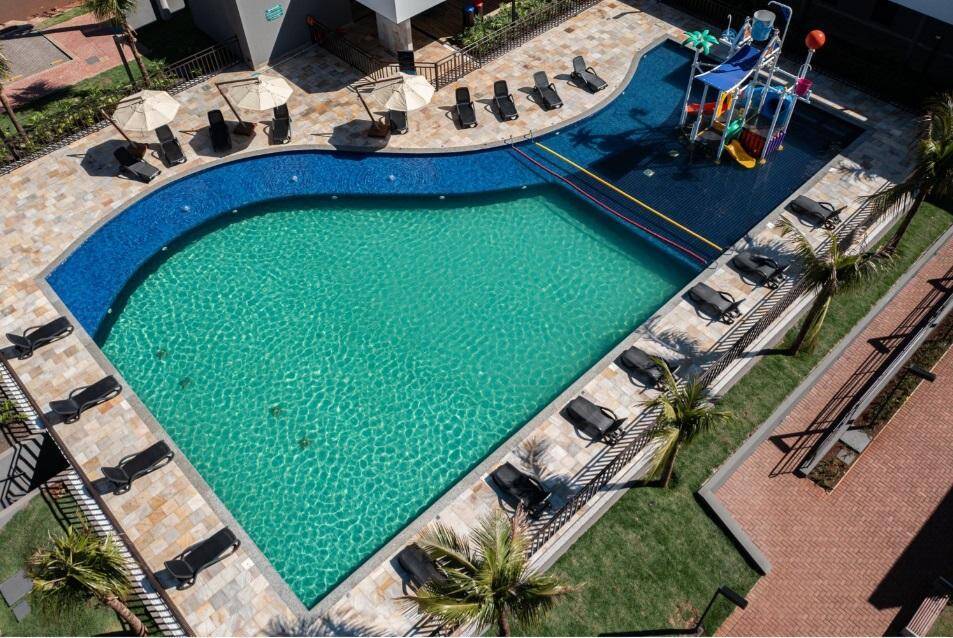 Terreno, 282 m² - Foto 17
