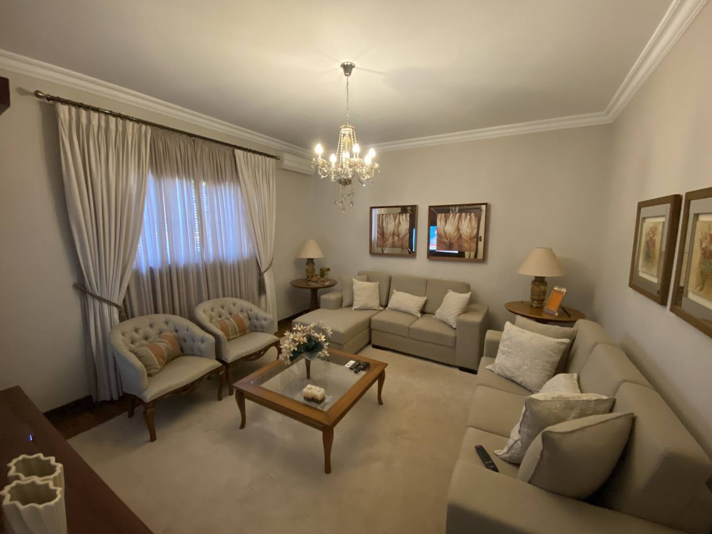 Casa, 4 quartos, 319 m² - Foto 2