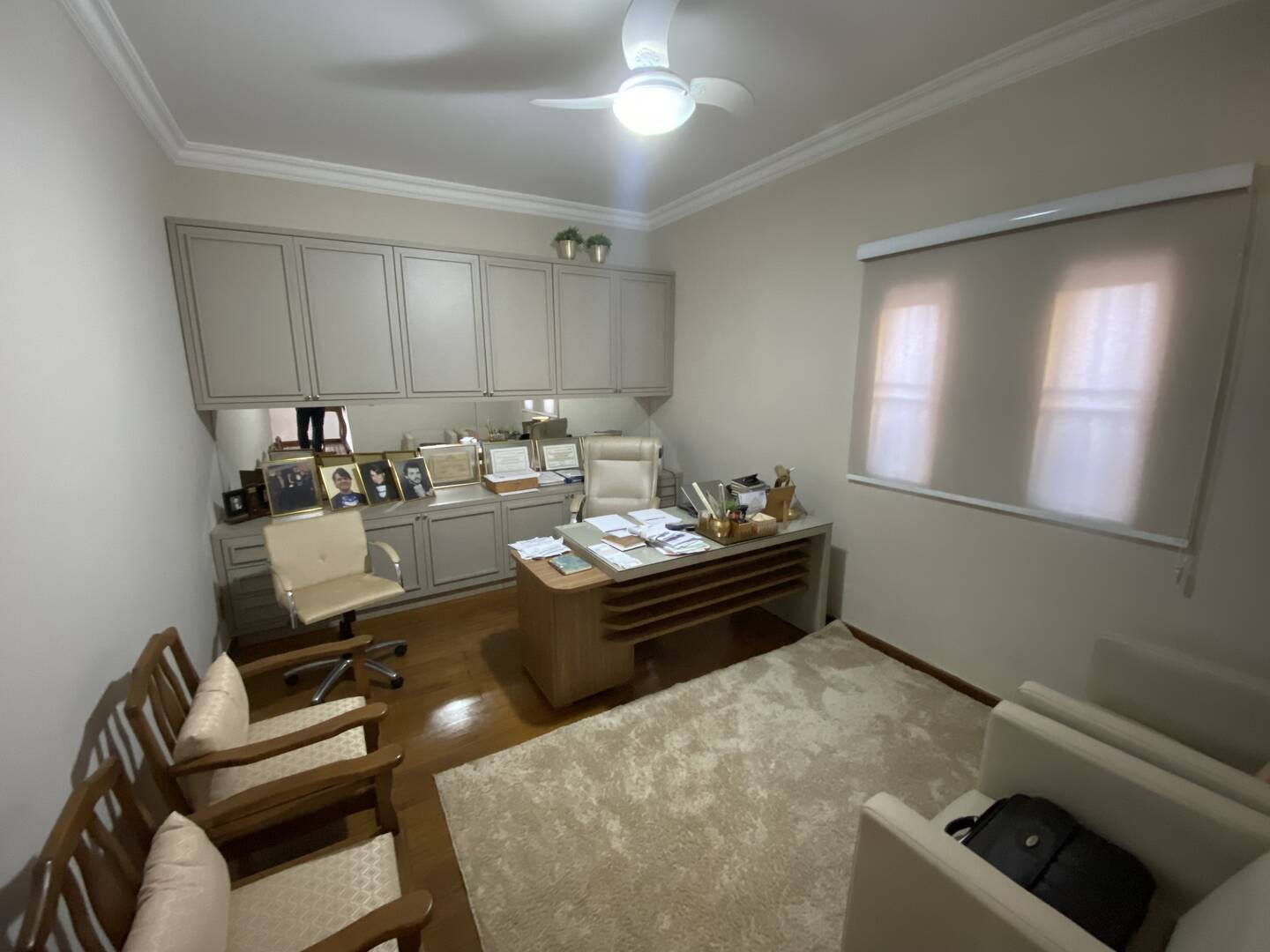 Casa, 4 quartos, 319 m² - Foto 3