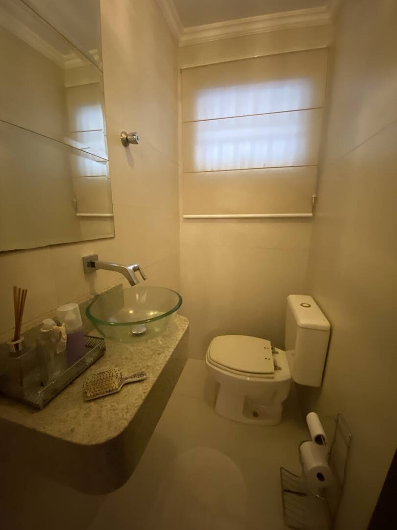 Casa, 4 quartos, 319 m² - Foto 6