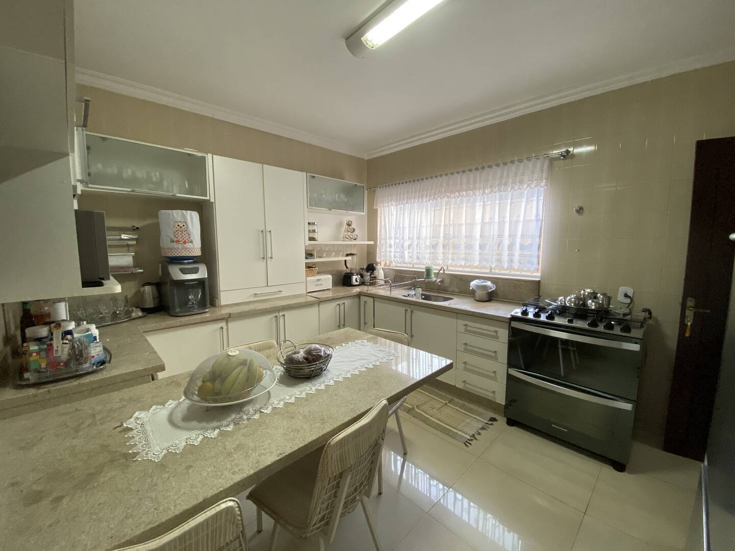 Casa, 4 quartos, 319 m² - Foto 7