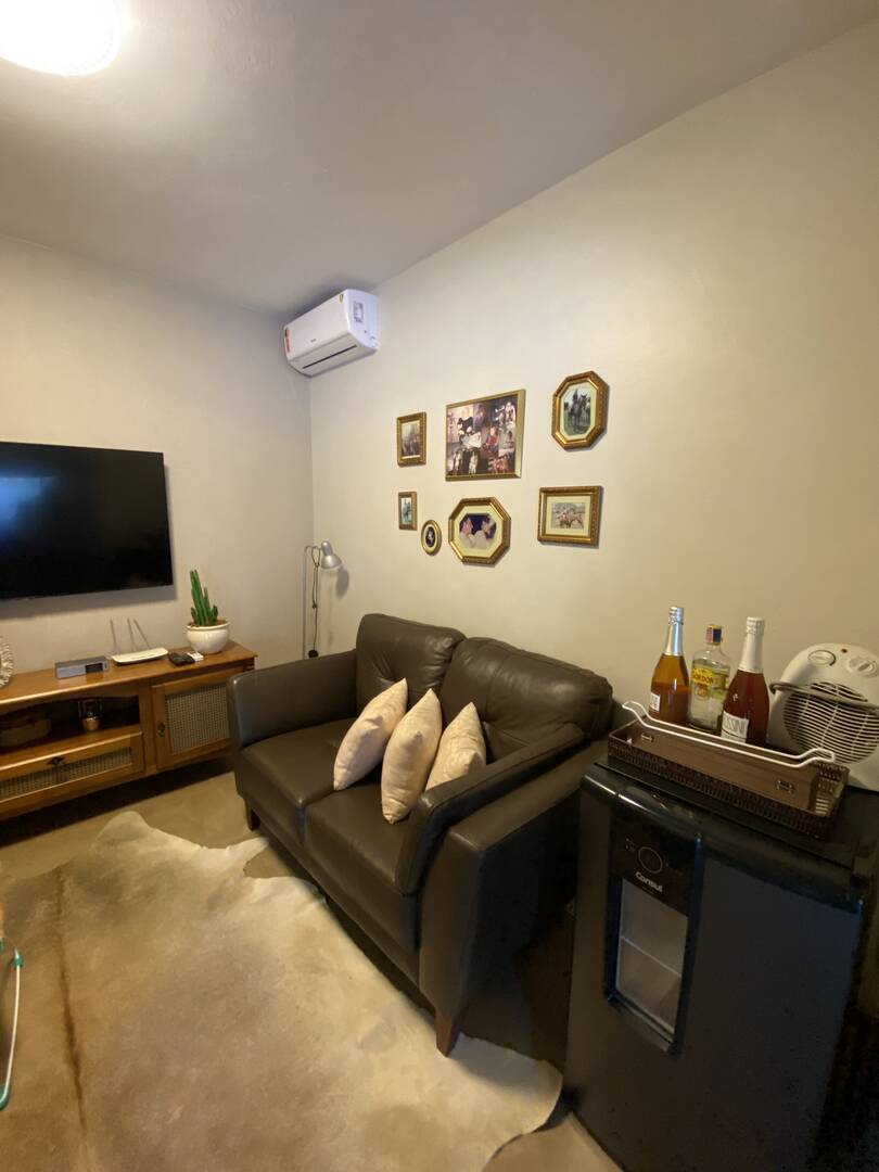 Casa, 4 quartos, 319 m² - Foto 10