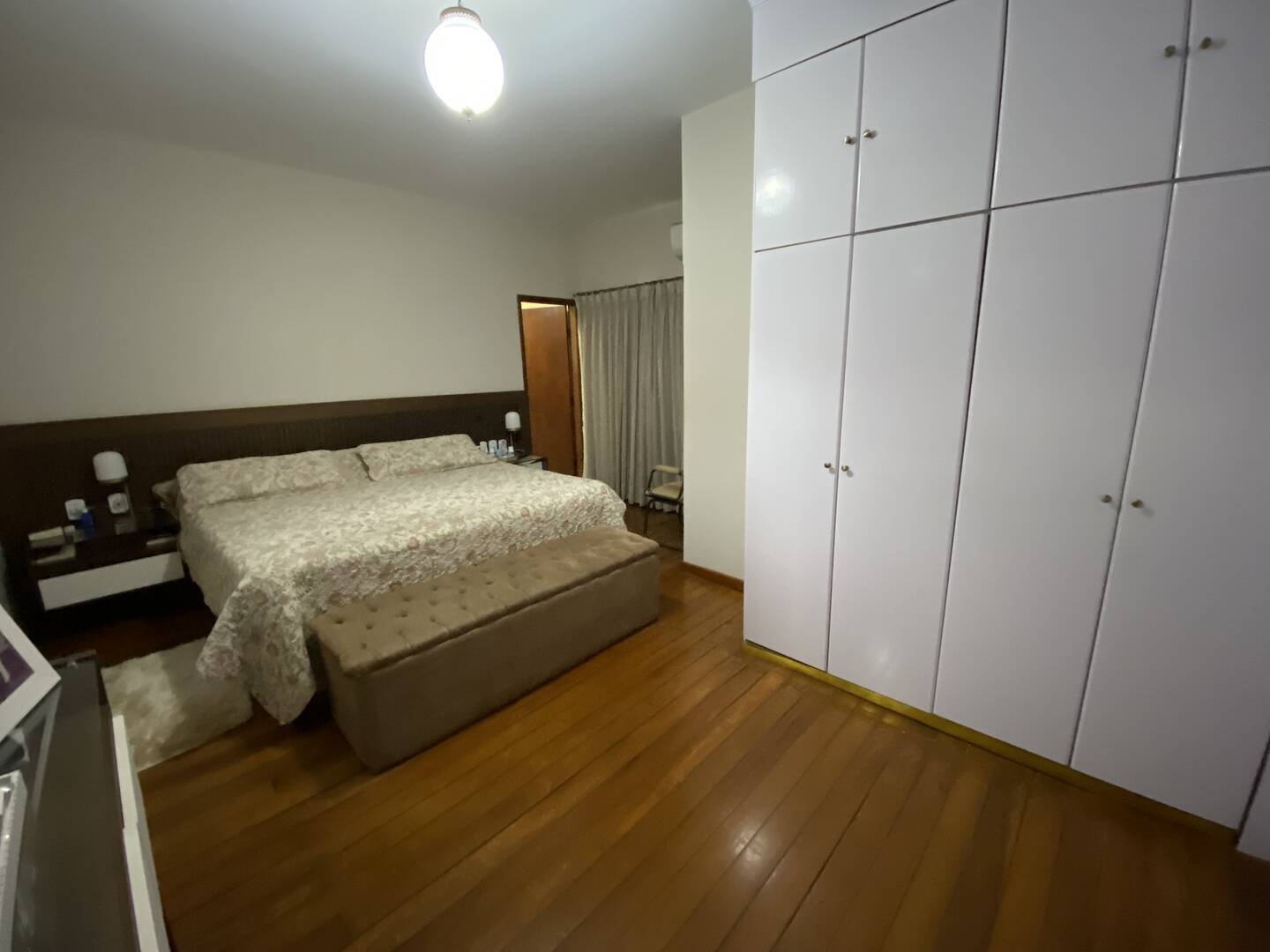 Casa, 4 quartos, 319 m² - Foto 19