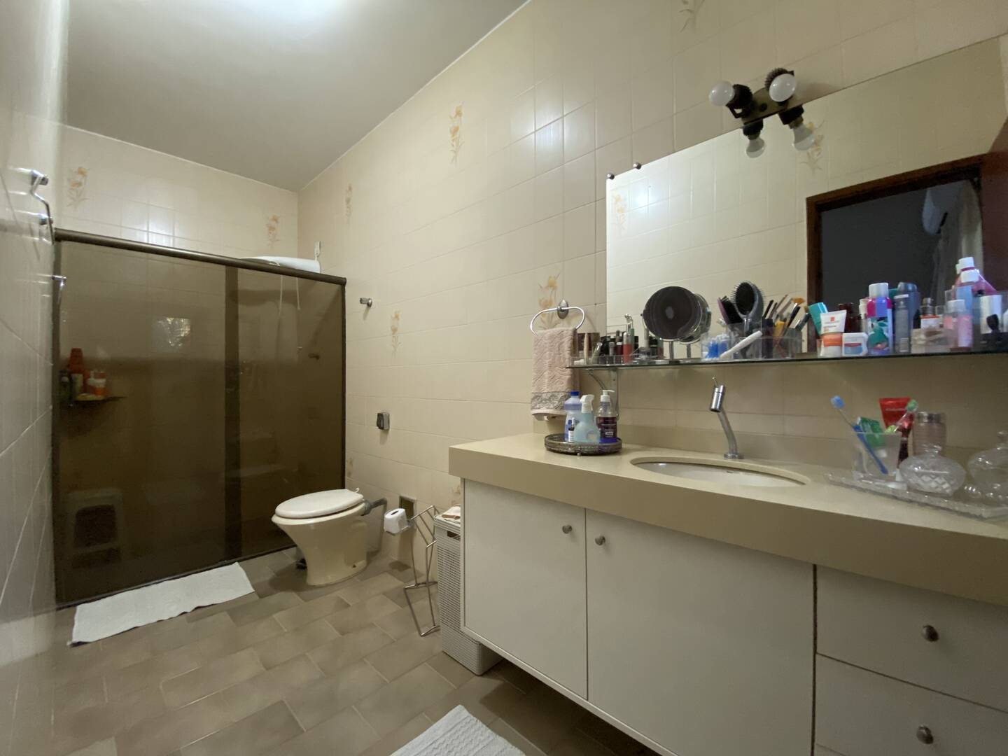 Casa, 4 quartos, 319 m² - Foto 20