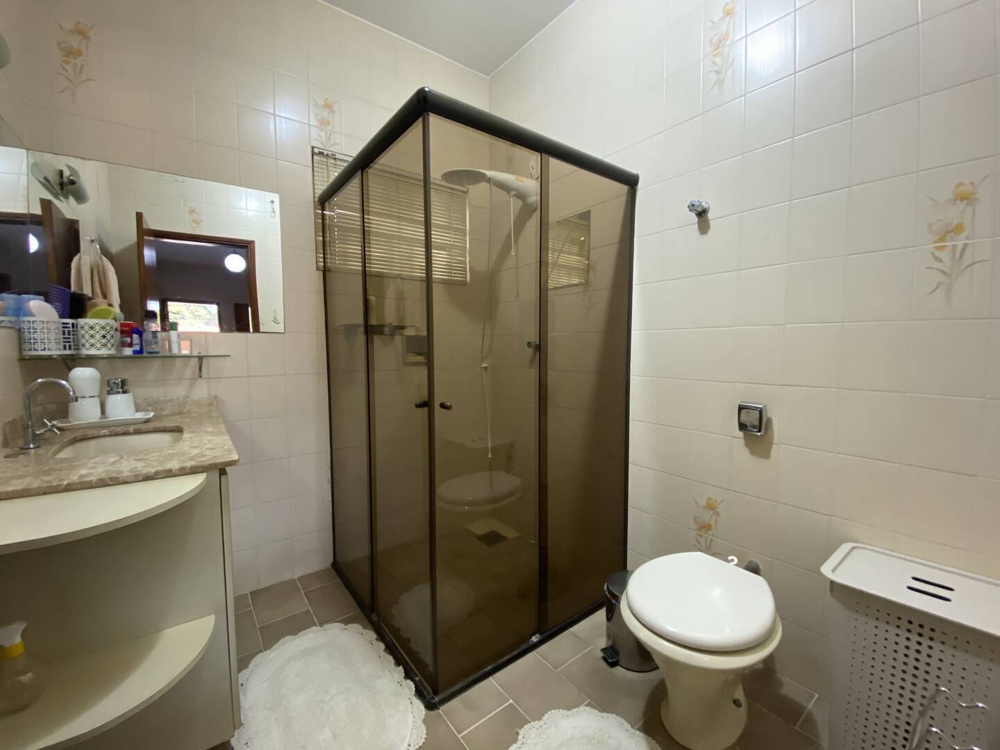 Casa, 4 quartos, 319 m² - Foto 21
