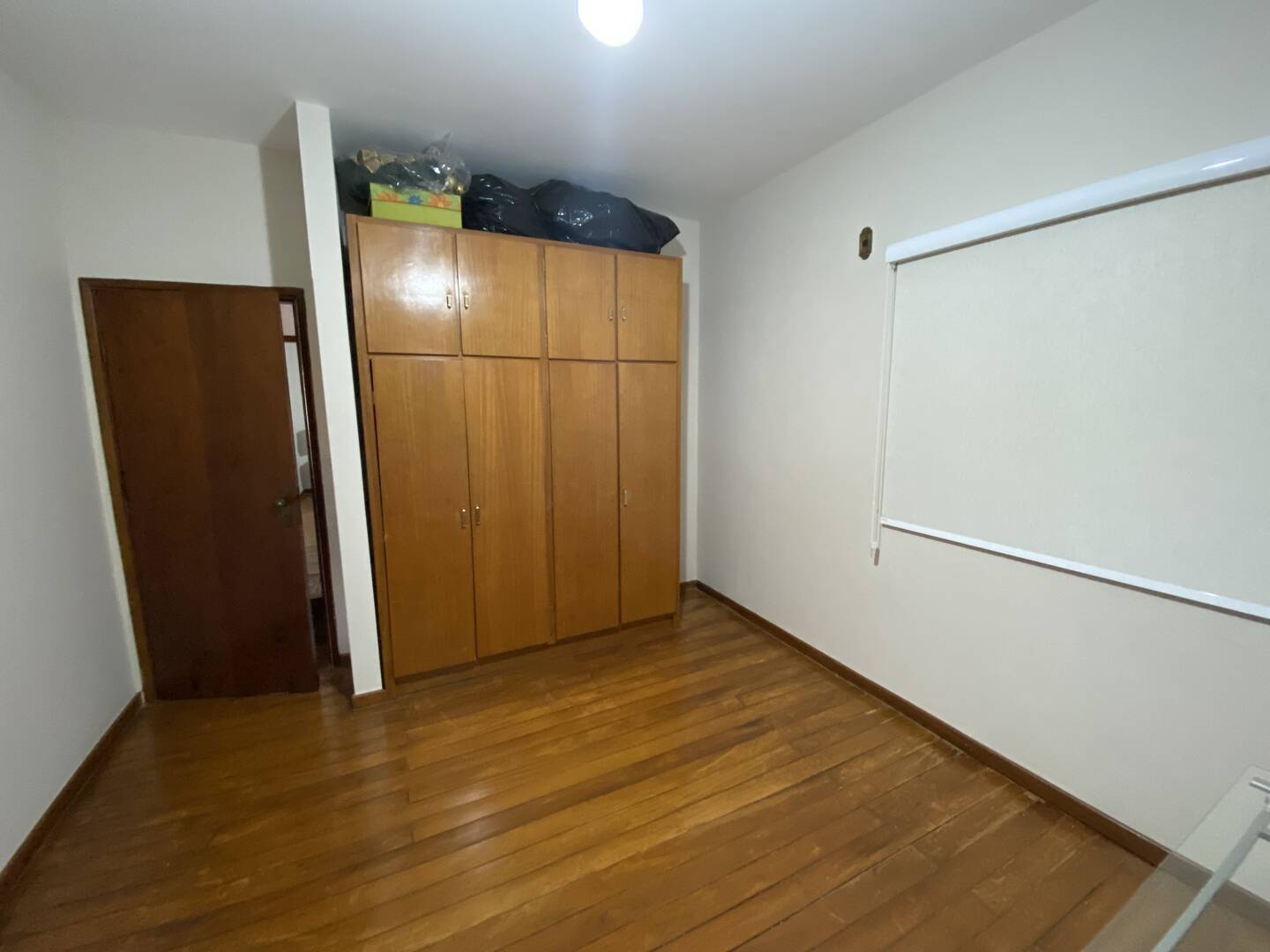 Casa, 4 quartos, 319 m² - Foto 22