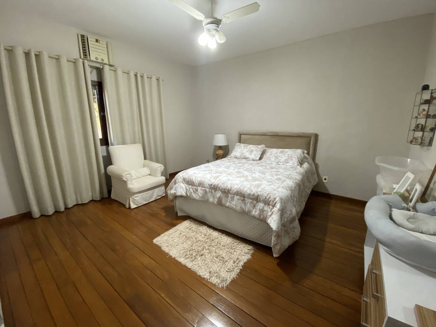Casa, 4 quartos, 319 m² - Foto 23