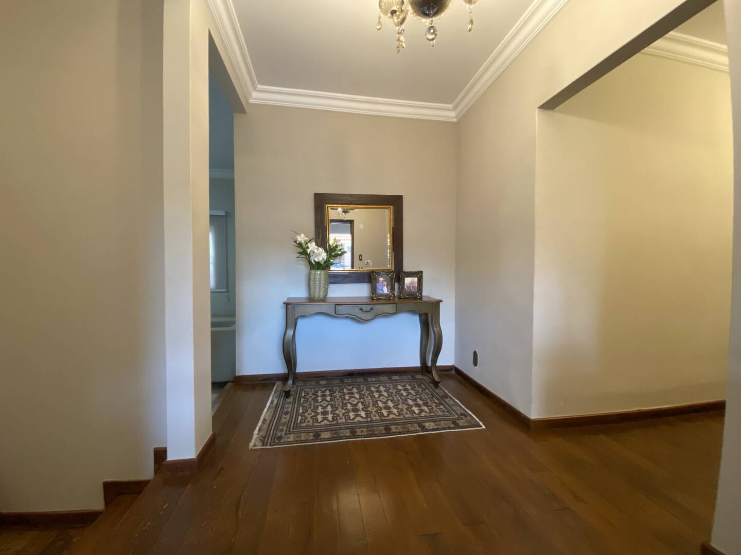 Casa, 4 quartos, 319 m² - Foto 25