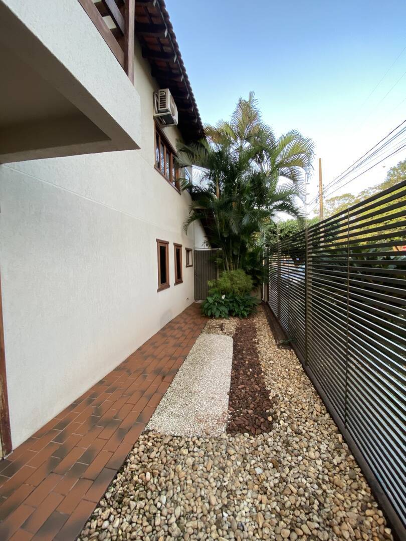 Casa, 4 quartos, 319 m² - Foto 26