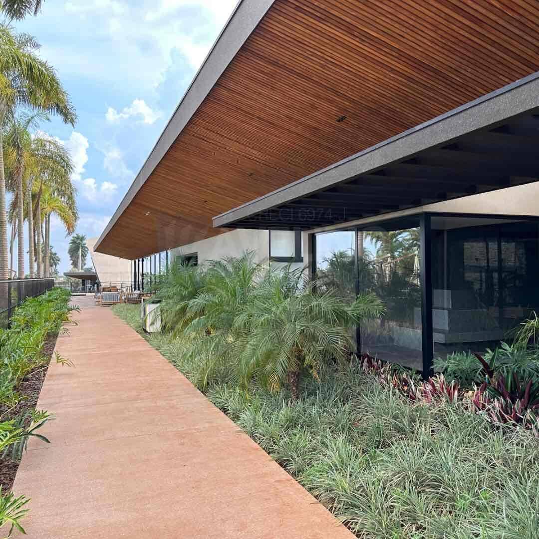 Terreno - Foto 5