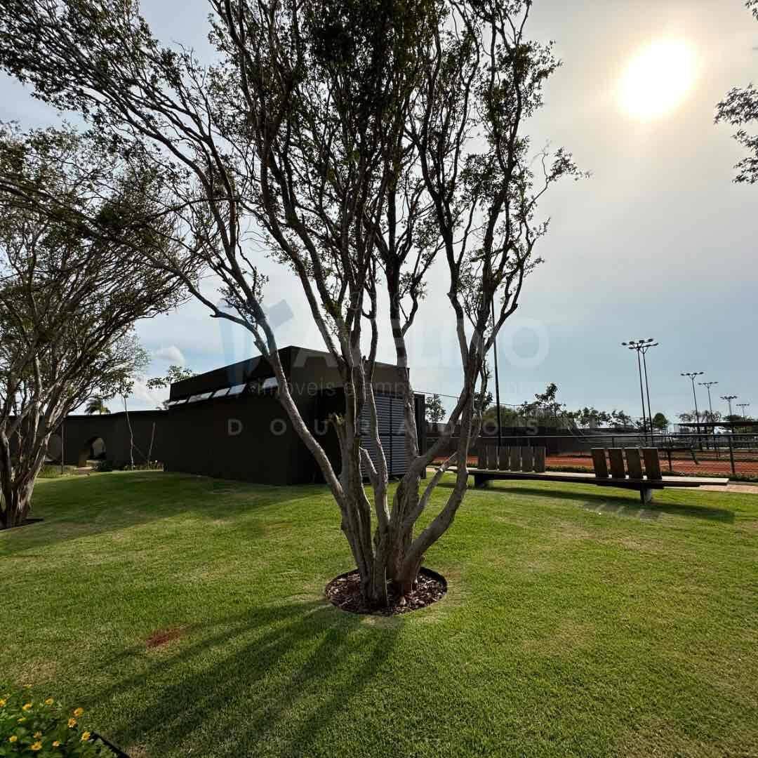 Terreno - Foto 14