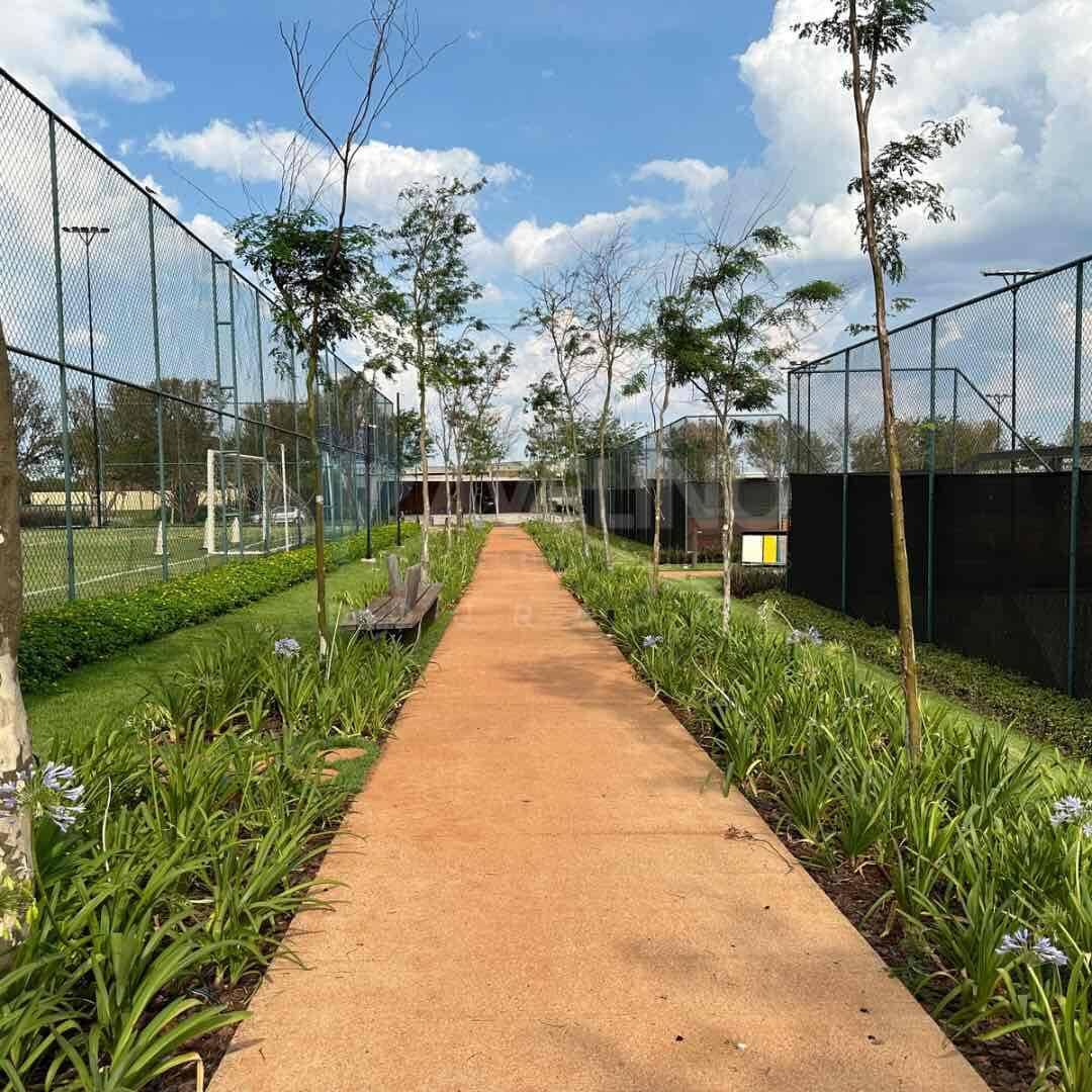 Terreno - Foto 16
