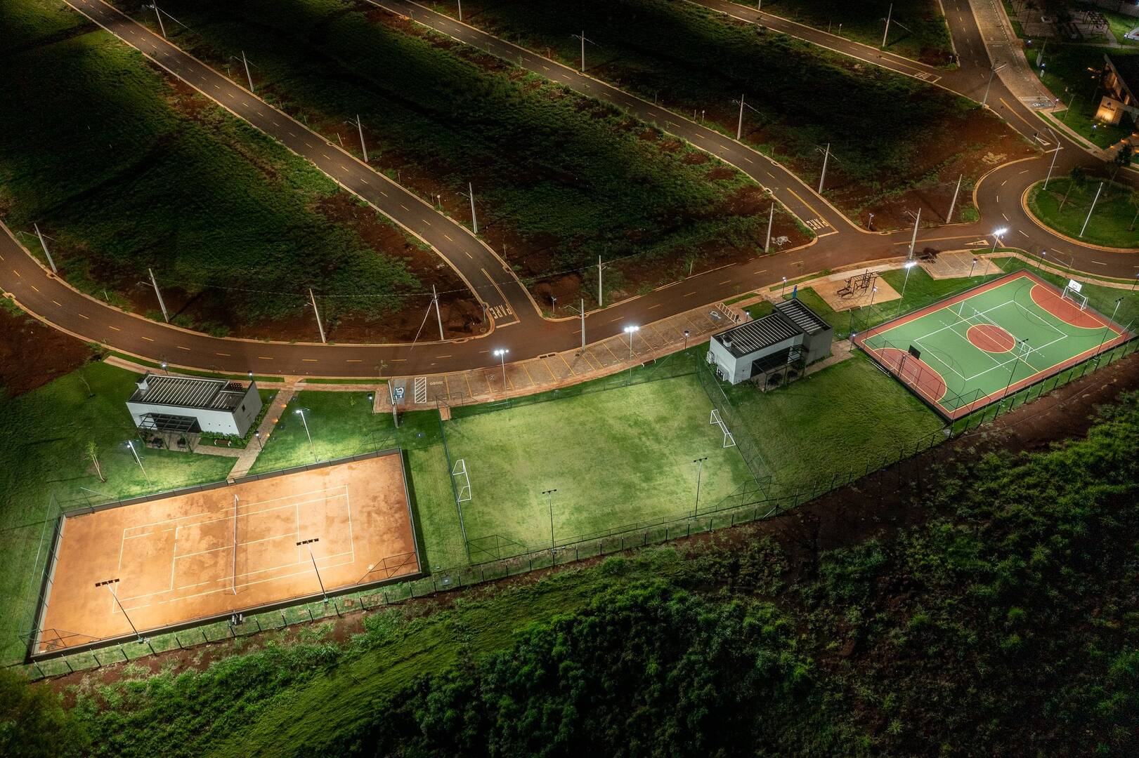 Terreno, 200 m² - Foto 4