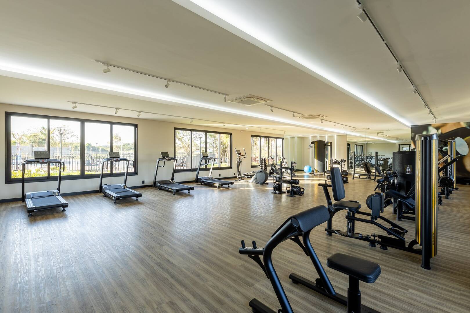 Terreno, 200 m² - Foto 3