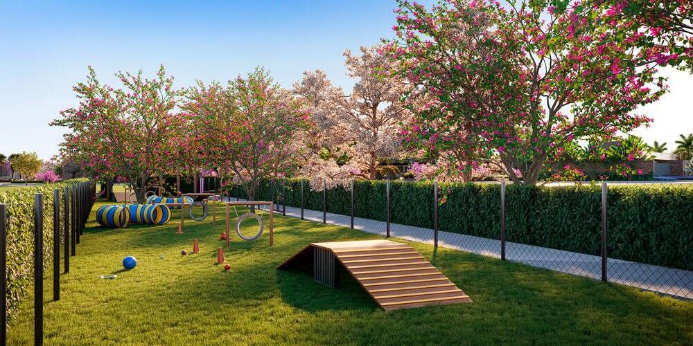 Terreno, 329 m² - Foto 13