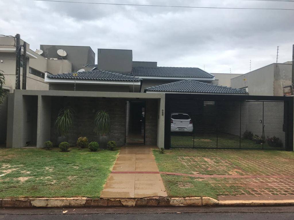 Casa - Foto 1