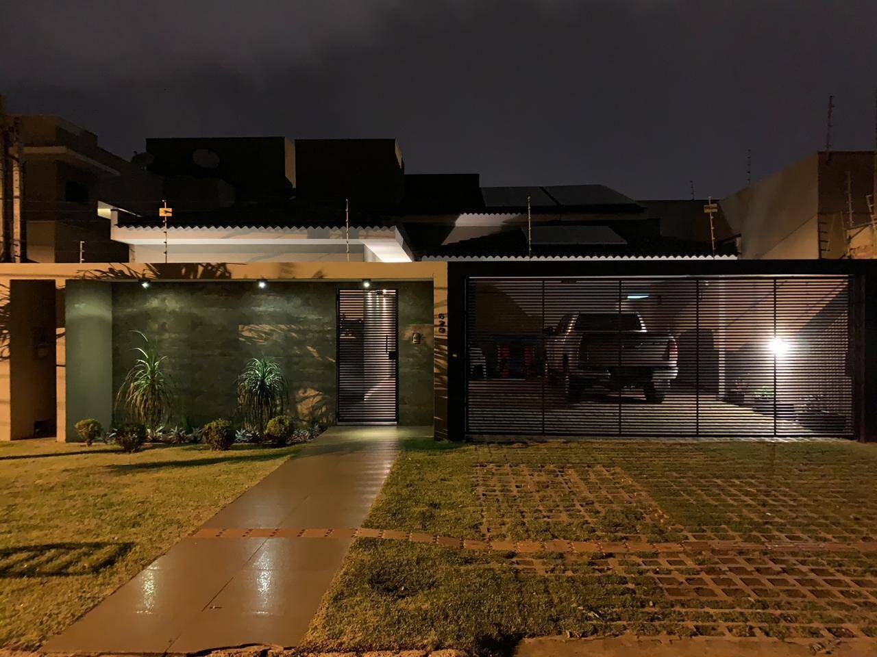 Casa - Foto 2