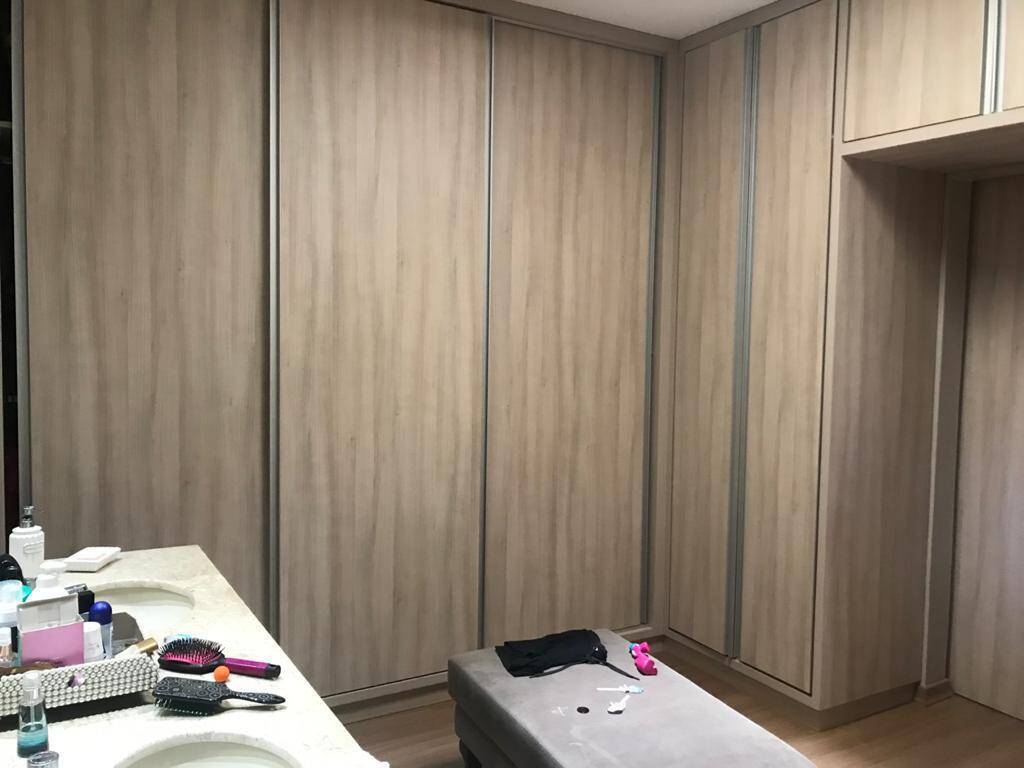 Casa - Foto 4