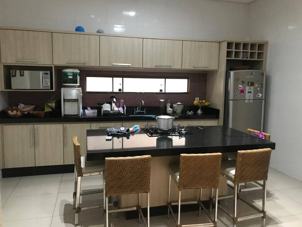 Casa - Foto 3