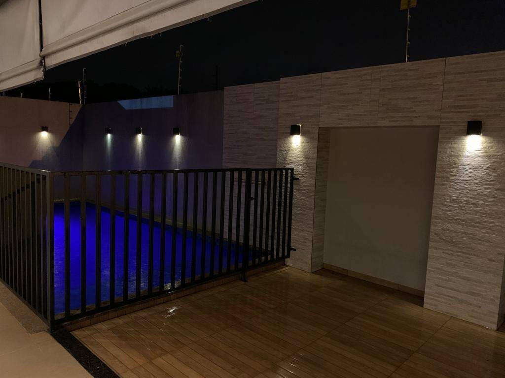 Casa - Foto 6