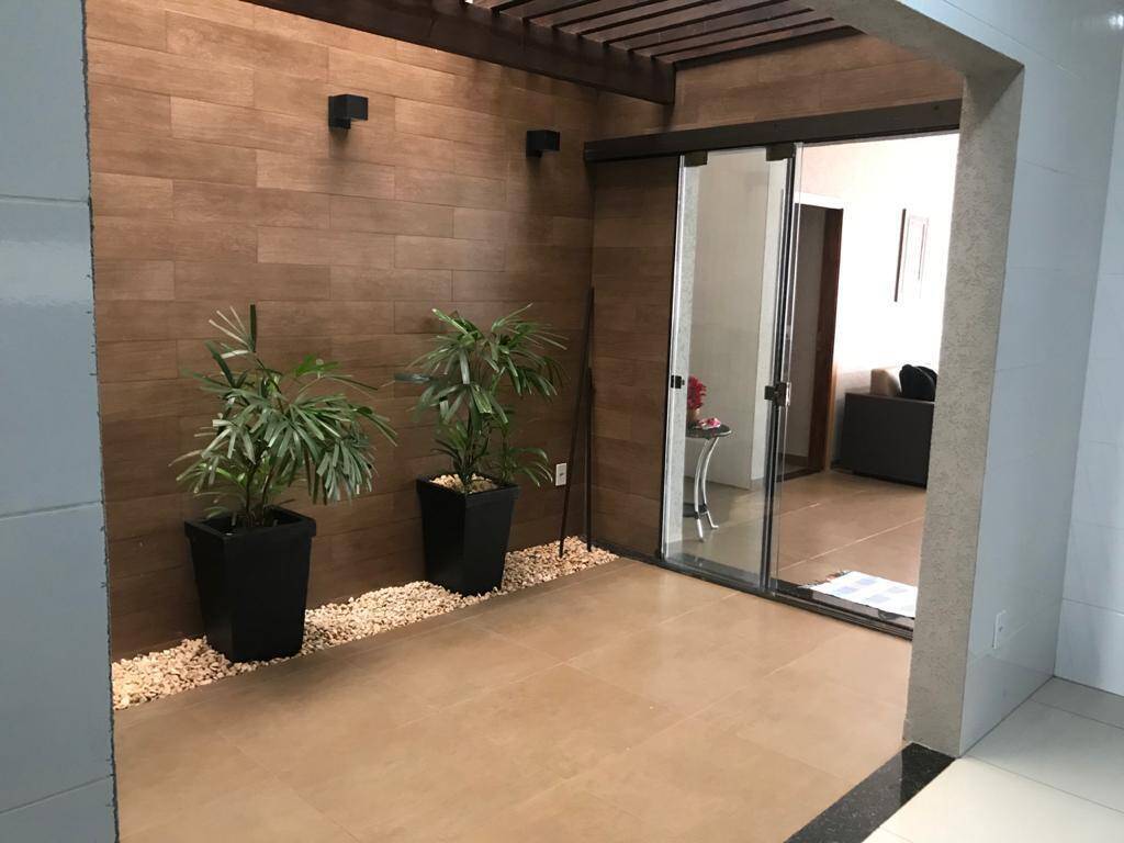 Casa - Foto 9