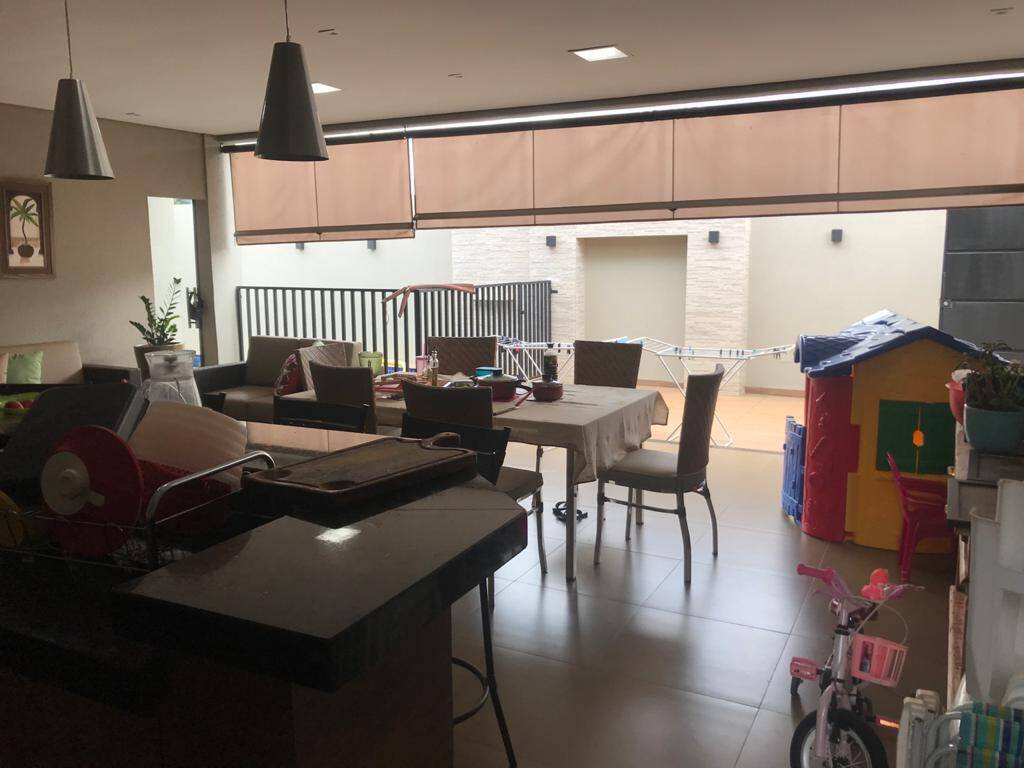 Casa - Foto 8