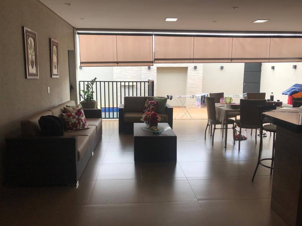 Casa - Foto 10