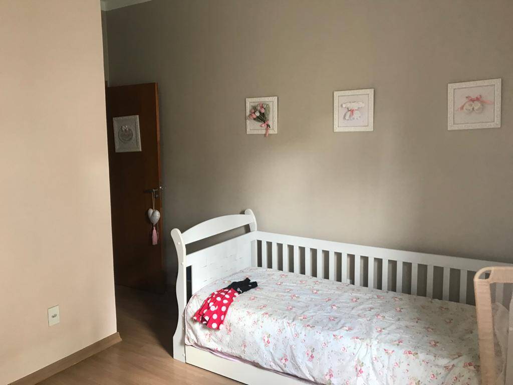Casa - Foto 11