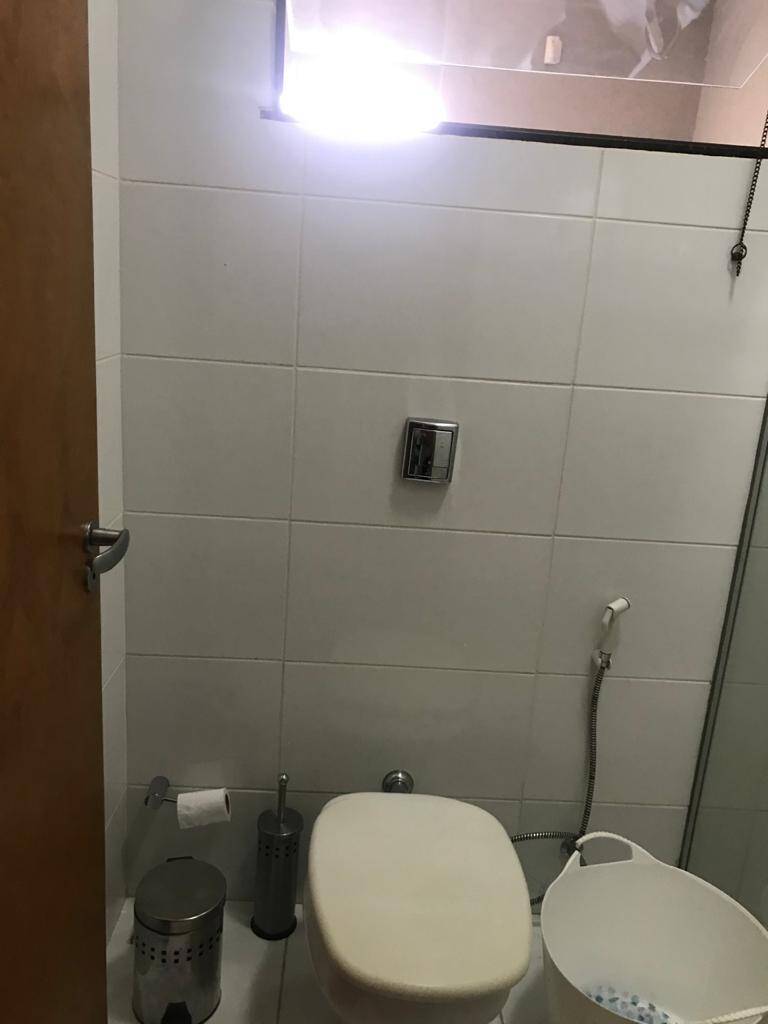 Casa - Foto 14