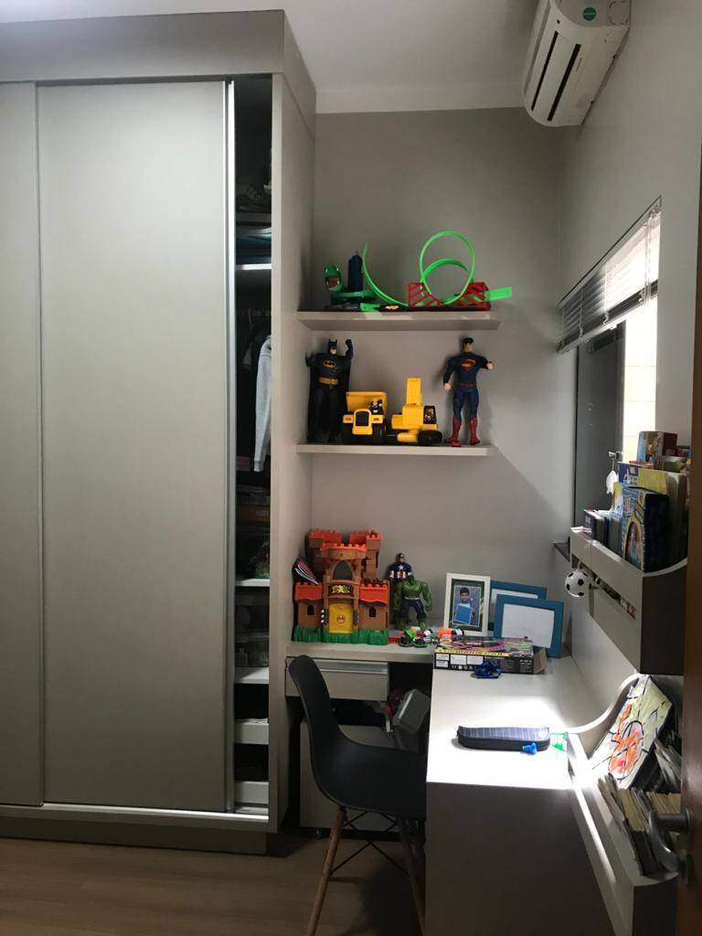 Casa - Foto 12