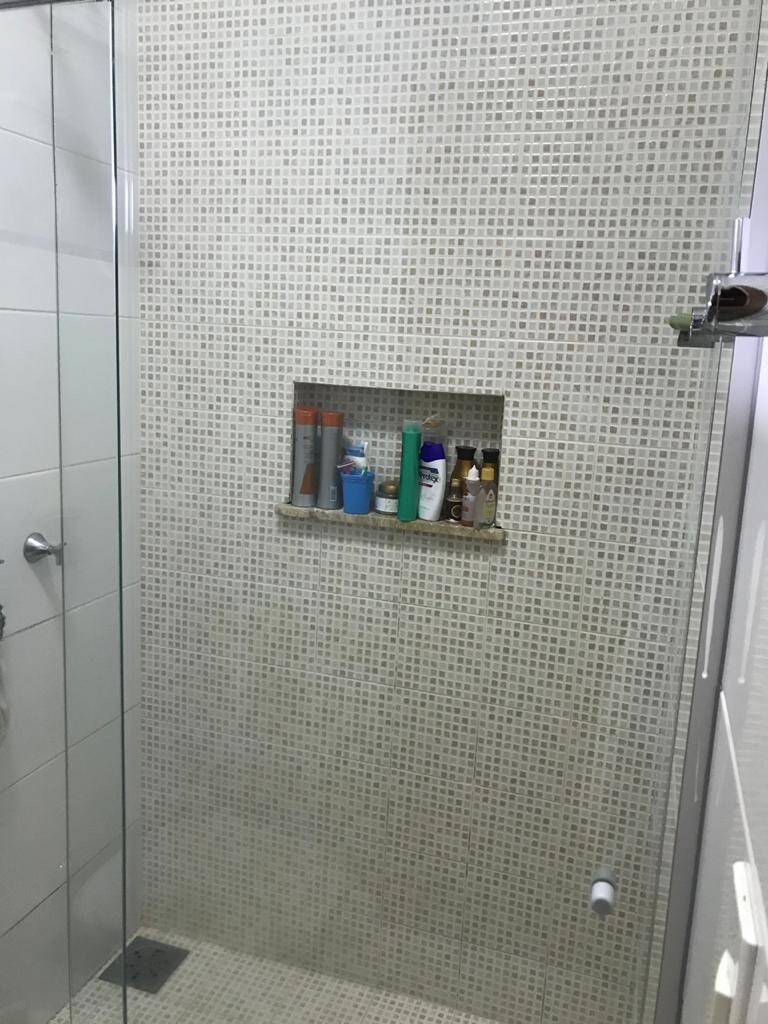 Casa - Foto 15