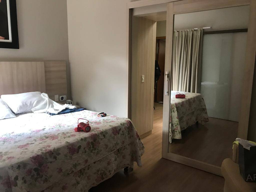 Casa - Foto 18
